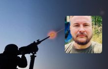 "Шахедів" побільшає: експерт пояснив, за рахунок чого ворог змінить тактику