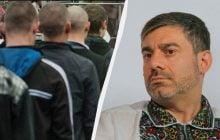 В Україні зростає кількість порушень при мобілізації, - Лубінець