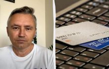 Сохранит ли банковскую тайну закрытие карты "Национальный кэшбэк": ответ эксперта