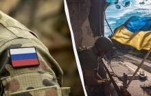 ВСУ восстановили контроль над Новым Комаром, враг оккупировал Благодатное, - DeepState