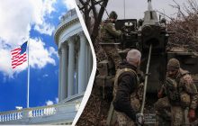 Україна почала переговори з командою Трампа про припинення війни, - WSJ