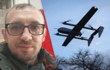 "Истребители, у которых отсутствует пилот": инженер ответил, можно ли запускать ракеты с БпЛА