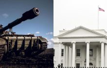 "Снизит вероятность Третьей мировой": в США составили "победную стратегию" прекращения войны в Украине