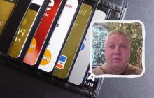 Раскрытие банковской тайны для получения "нацкешбека": эксперт указал на нюансы