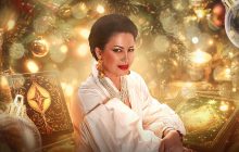 Що не можна вішати на ялинку в Новий рік 2025: відьма назвала небезпечні іграшки