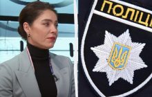 Поліція перевіряє підлеглих голови АРМА Думи через отримання груп інвалідності під час війни