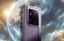 Названо 10 найкращих Android-смартфонів на поточний момент за версією користувачів