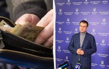 Перенос повышения налогов: в ВРУ сказали, сколько бюджет из-за этого недополучит поступлений