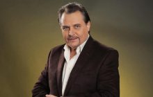 Про Поплавського без зайвих компліментів