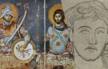 Эксперты разгадали одну из самых известных загадок европейского искусства средневековья