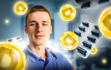 "Може призвести до переломів": лікар розповів, кому обов'язково потрібно пити вітамін D