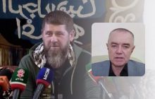 Удар по казарме полка спецназа Кадырова в Чечне: атаку могли осуществить местные, - эксперт