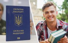 Рада хоче спростити виїзд за кордон чоловікам до 24 років, але не всім