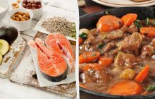 Ця популярна дієтична помилка з 90-х відбирає у вас енергію: лікар пояснив, чому