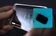 Як збільшити швидкість домашнього Wi-Fi: мало хто знає про це секретне налаштування