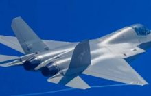 Не оставит шансов "Су": стал известен первый покупатель китайского истребителя пятого поколения