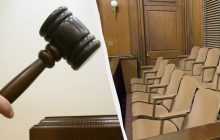 На внедрение суда присяжных в Украине может уйти не один год, - адвокат
