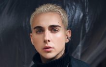 Melovin розповів про стосунки з чоловіком та його зраду: "До кінця не оговтався"