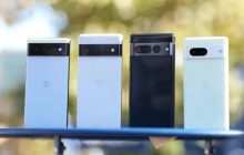 Google неожиданно добавила еще два года обновлений для старых смартфонов: кому повезло