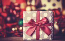 Як не витрачати багато коштів на непотрібні подарунки та що робити, якщо ви їх отримали