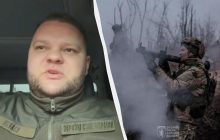 Не маю сумніву, що цифри відповідають дійсності: військовий про втрати РФ