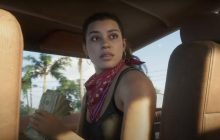 Колишній розробник Rockstar розповів, як компанія дражнить гравців другим трейлером GTA 6