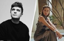 "Нет претензий": Анатолий Анатолич ответил, что думает о куме Лободе, которая жила в РФ