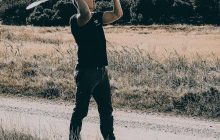 Nordic Wing анонсувала вихід четвертого покоління безпілотника ASTERO ISR: 95% інновацій створено завдяки досвіду українських військових