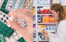 Попит на антидепресанти зріс майже на 50%: які ліки в Україні купують найчастіше