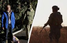 Военный вернулся в армию после СЗЧ и незаконного пересечения границы, - ГПСУ