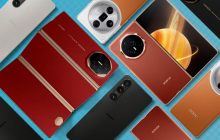 Перераховано найбільш недооцінені смартфони 2024 року – їх майже всі пропустили