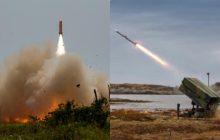 Украина определила страны, которые могут быстро передать дополнительные системы ПВО, - МИД
