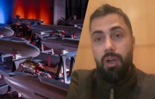 Ракета-дрон "Пекло": сержант роты БПЛА назвал цели, которые может поразить новое оружие