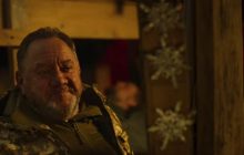 "Дива - трапляються!": військові опублікували зворушливий ролик до Дня ЗСУ та Святого Миколая