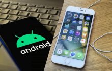 Як змусити старий смартфон працювати краще: 5 способів оживити "старичка"