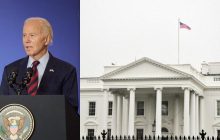 США передадуть Україні всю обіцяну Байденом допомогу до кінця його каденції, - Білий дім