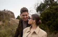 "Камеры и опыт 10 лет": беременная жена Остапчука раскрыла секреты выбора няни