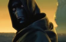 Подписчики Amazon Prime бесплатно получат 10 игр в честь выхода антологии Secret Level