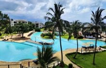 Владельцы дорогих отелей радуются, когда половина номеров пустуют: причина удивляет