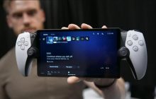 Нова портативна консоль Playstation не зможе запускати нативні версії ігор PS5, вважають у Digital Foundry