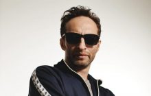 Известный певец рассказал, почему не пошел на фронт после заявления о добровольной мобилизации