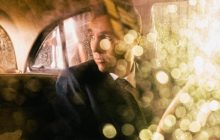 Аутентичные авто, живое пение и несколько версий сценария: интересные факты о фильме "Месье Азнавур"