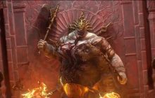 Сиквел главного убийцы Diablo вышел в ранний доступ и достиг онлайна в 459 тысяч игроков