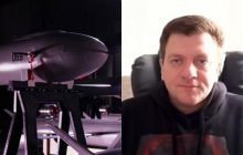Ракета-дрон "Пекло" долетит до Москвы: эксперт оценил новое украинское оружие
