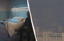 Робить мозок в'ялим: вчені виявили нову небезпеку, яка загрожує мільйонам людей