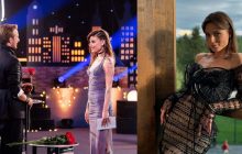 "Я могла поступить иначе": экс-участница "Холостяка" объяснила, почему внезапно покинула проект