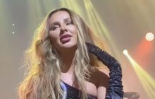 "Неудобно получилось": в сети "слили" непристойное видео продажной Асти, где она изменяет мужу