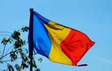 Румынская президентская лихорадка