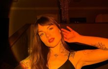 "Как это отвратительно": бывшая участница "Холостяка" прокомментировала слухи об эскортницах на шоу