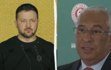 "Ситуація в Україні - в центрі дискусій": Зеленського запросили на саміт Європейської Ради